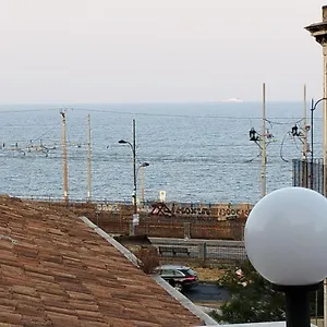 terrazza-fama.sicilyhotelsitaly.net/